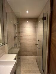 Altez (D2), Apartment #556970931
